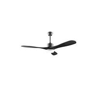 Cecotec Ventilateur de plafond EnergySilence Aero 5290 Stone Pro 35 W 52" moteur DC lampe LED