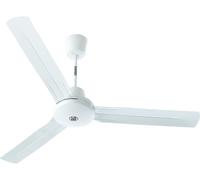Ventilateur de plafond extérieur Nordik Tropical IPX5 Vortice