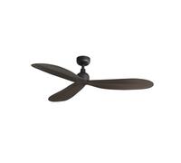 Ventilateur de plafond extérieur PALMA Silencieux Ventilateur avec télécommande