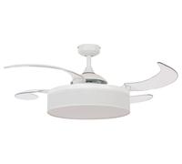 Ventilateur de plafond Fanaway Fraser 122 cm Fanaway