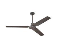 Ventilateur de plafond Industrial Expresso 142 cm Westinghouse
