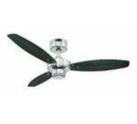 Ventilateur de plafond Jet I