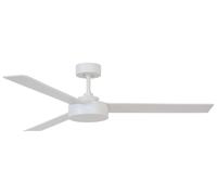 Ventilateur de plafond Lagoon 132 cm Bayside