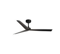 Ventilateur de plafond Milos DC avec télécommande Faro