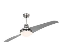 Ventilateur de plafond Mirage CH-AR sans commande CasaFan