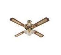 Ventilateur de plafond Monarch Trio - WESTINGH…