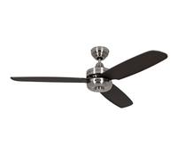 Ventilateur de plafond Night Flight CH-WN CasaFan