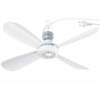 Ventilateur de plafond nomade G