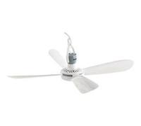 Ventilateur de plafond nomade G