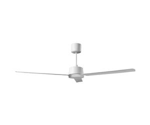 Ventilateur de plafond Nordik Eco DC sans commande 180 cm Vortice