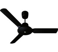 Ventilateur de plafond Nordik Evolution - NOIR MAT - VORTICE-AXELAIR - VPNEN140