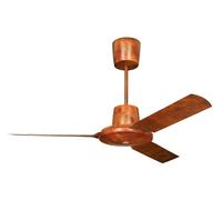 Ventilateur de plafond Nordik Evolution Racine 142 Racine