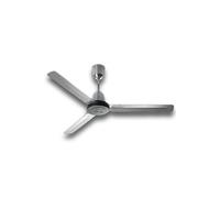 Ventilateur de plafond pro Nordik Heavy Duty Base 200 Vortice