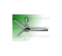 Ventilateur de plafond extérieur Nordik Heavy Duty Inox 200 cm Vortice