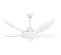 Ventilateur de Plafond Orbegozo 17609 G