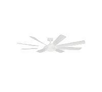 Ventilateur de plafond Orbegozo CP 145182 35W not-specified