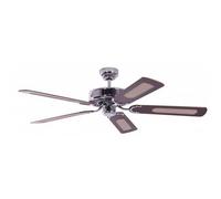 Ventilateur de plafond sans eclairage Pepeo GmbH 13322010132_v4