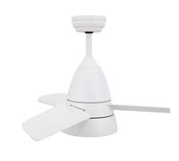 TechBrey Ventilateur de Plafond Silencieux Industriel Blanc 91cm Moteur DC Sélectionnable (Chaud-Neutre-Froid) Blanc https://www.fnac.com/mp40186479/Ventilateur-de-Plafond-LED-Industriel-avec-CCT-Selectionnable-15W-Blanc-Selectionnable-Chaud-Neutre-Froid/w-4?oref=851bed9d-388c-73e4-c810-cf0a855be66c