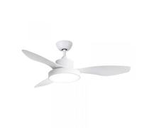 Ventilateur de plafond SPC Comfort DC Lite 2