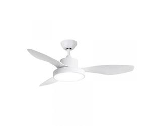 Ventilateur de plafond SPC Comfort DC Lite 2