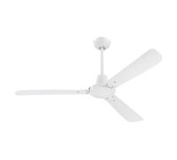 Westinghouse Ventilateur de plafond Urban Gale 132 cm