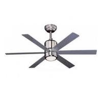 Ventillateur 40W 120 cm 65 W
