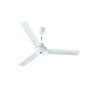 Ventilateur de plafond Vortice Nordik I Plus Vortice