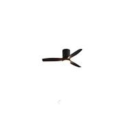WIND CALM - Ventilateur de plafond 40W silencieux différentes tailles convenant à l'intérieur et à l'extérieur