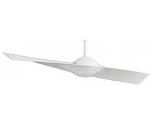 Ventilateur de plafond Wing avec interrupteur mural Beacon