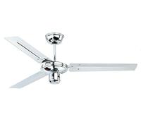 Ventilateur de plafond Pepeo Zephyr AireRyder FN61159