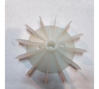 Ventilateur de pompe espa tifon 1 silen 2 50 a 300t