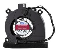 Ventilateur de processeur 5F10U94057 pour Lenovo ThinkSmart Hub Teams Zoom Kit AIO