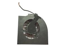 Ventilateur De Processeur Compatible Avec HP HDX 16 X16 HDX16 HDX18 18 For Ordinateur Portable