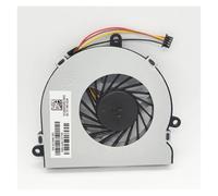 Ventilateur De Processeur, Compatible Avec HP ,Pavilion ,15-A, 15-AC, 15-AF, 15-AY, 15-BA, 15-BS, 15-BW, 5-BE, 15-BF, 15-BD, 250, 255, 256 G4, G5, TPN-C126, TPN-C125(B)