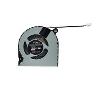 Ventilateur de processeur Compatible avec Les Ordinateurs Portables Acer Predator Helios, 300 G3-571 Nitro5 AN515 AN515-51 52 AN515-41