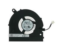 Ventilateur de processeur de rechange 5F10Z58251 5F10Z58252 5F10Z58255 5F10Z58258 pour Lenovo ThinkPad L13 Gen 3 4 5, L13 Yoga Gen 3 4, S2 Gen 7 8 9, S2 Yoga Gen 7 8 9, X11 Carbone 12ème Génération