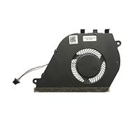 Ventilateur de processeur de rechange pour Dell Inspiron 5590 5598 Vostro 5590 DP/N : 0M638T
