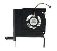 Ventilateur de processeur de rechange pour HP AIO 22-B001NA 22-B000NA 22-B013W 22-B020NA 22-C023W 22-B 20-C AIO 24-G 863656-002 863659-102 863656-001 863636-001 59-00 4