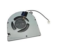Ventilateur de processeur de remplacement d'origine pour Acer Aspire 3 A315-56 A115-32 A315-21 A315-41 A515-43 A515-44 A515-45 A515-46