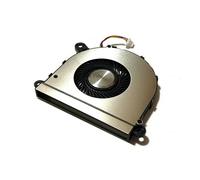 Ventilateur de processeur d'ordinateur Portable pour Dynabook Portege A30-E A30-E-14F A30-E-14P A30-E-14R A30-E-150 A30-E-15H A30-E-15U A30-E-15V A30-E-16D A30-E-16G A30-E-16H A30-E-1JC DC5V 0,33A