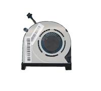 Ventilateur DE PROCESSEUR D'ORDINATEUR Portable pour MEDION AKOYA S6445 MD61411 MD6144 MD61566 MD61489 MD61278 MD61194 MD61280 MD61244 MD61420 MD61421 MD61379 MD61396 MD61272 DC5V 0.5A