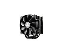Enermax Ventilateur de processeur ETS-T50A 140 mm – Compatible AM5/LGA1851
