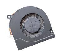 Ventilateur de processeur FCN FJCL DC28000JRF0, compatible avec Acer, Nitro AN515-52 AN515-53-52FA N17C1