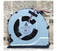 Ventilateur de processeur for ordinateur portable, compatible avec Samsung, NP370R4E, NP370R5E, NP450R4V, NP450R5V, NP510R5E, NP470R5E, NP450R5J, NP450R4Q, 370R4E, KSB0705HA BE18