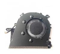 Ventilateur De Processeur For Ordinateur Portable Lenovo, Compatible Avec IdeaPad, 3 14ADA05 3-14IML05 3-14ITL05 S145-14IWL 14AST 14IIL 14IGM S550-14-ARE V14-ADA