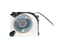 Ventilateur de processeur Graphique pour Ordinateur Portable pour Gmng Rush i5 MN15P5-AECN01 DC5V 2.5W 0.5A Neuf