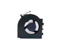 Ventilateur de processeur Graphique pour Ordinateur Portable pour Razer Blade 18 RZ09-0484 RZ09-0484SKH3 RZ09-0484UKH4 RZ09-0484TKH3 RZ09-0484RKH3 DC12V