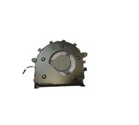 Ventilateur de processeur Graphique pour Ordinateur Portable pour XIAOMI REDMI Book 14 J7265 DC5V