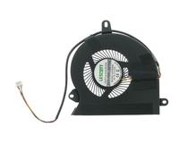 Ventilateur de processeur LD7509S5 DC5 V 0,16 A 4 broches pour ACEMAGICIAN Mini PC CK11