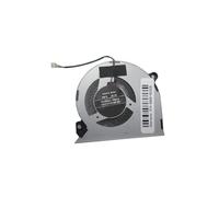 Ventilateur de processeur Neuf pour Ordinateur Portable pour Acer One 14 Z3-4105 5V 0,40A